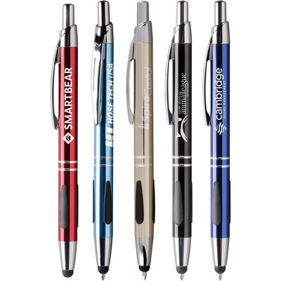Vienna® Stylus Pen