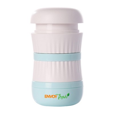 Pill Cutting Machine, Pill Dividing Machine, Pill Crushing Machine, Grinding Machine,