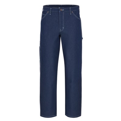 Dickies Bottoms - Men's Lightweight Carpenter Jean